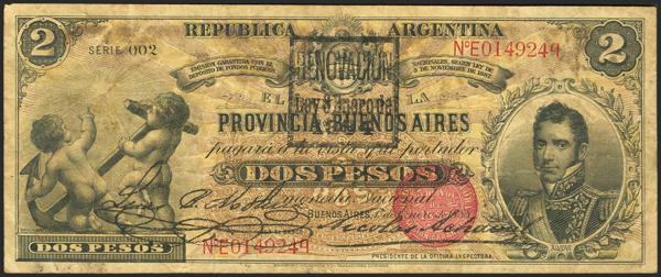 126