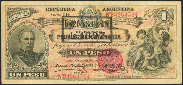 127