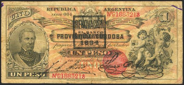 128