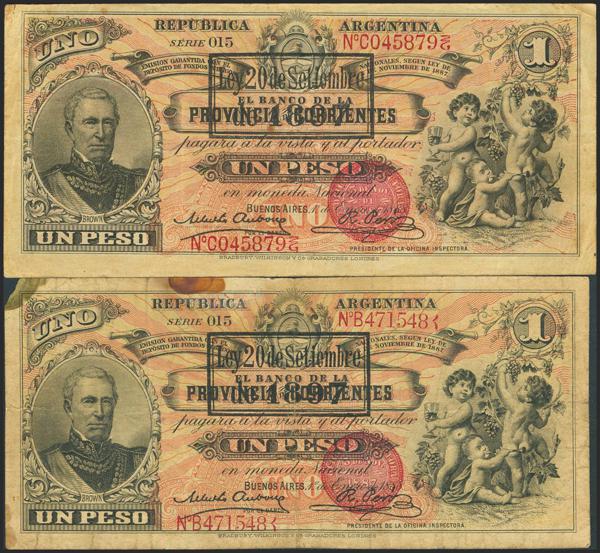 129