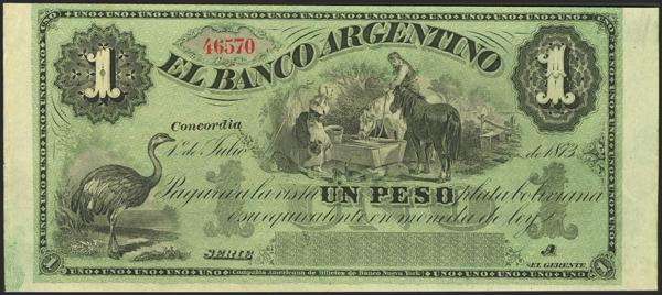 135
