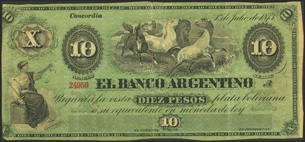 136