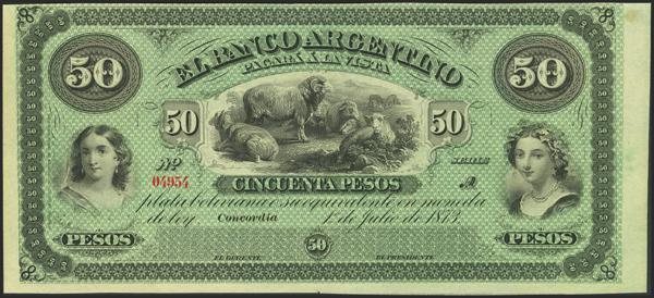 137