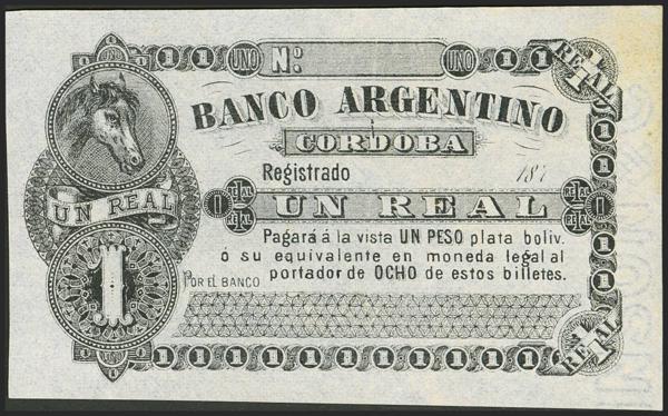 139