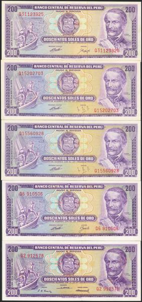 1400