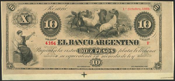 149