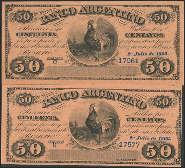 150