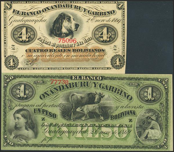 163