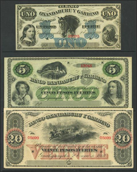 166