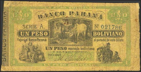 169