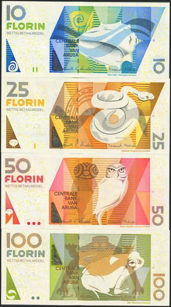 190