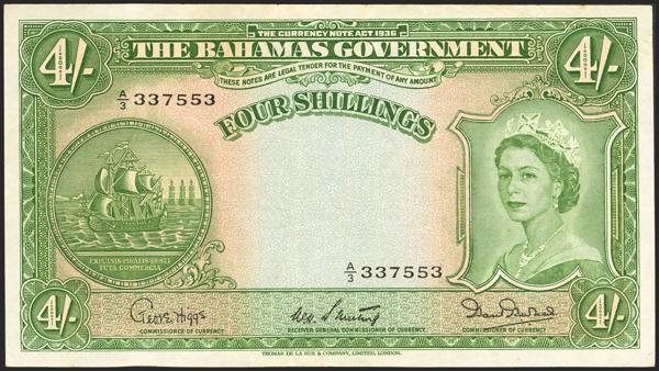 197
