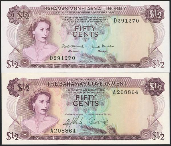 200