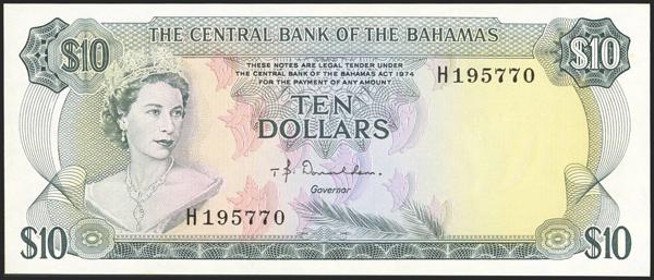 210