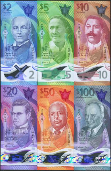 220