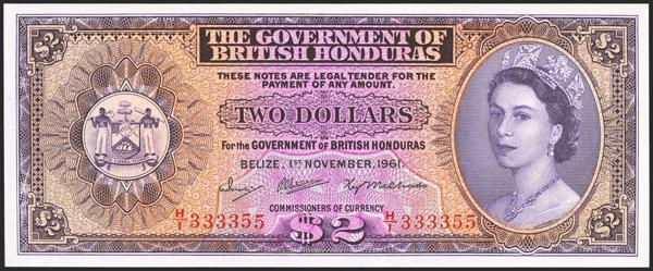 222