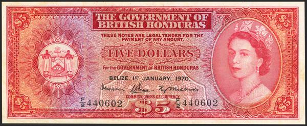 223