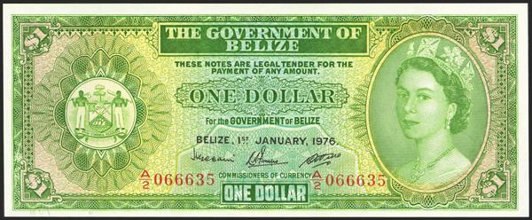 224