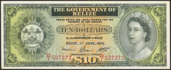 226