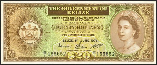 227