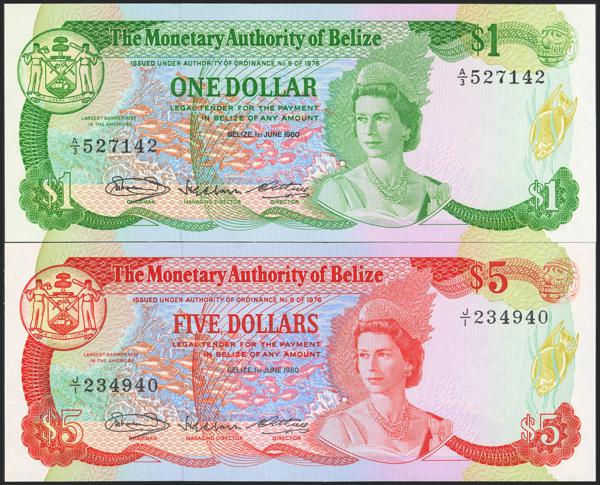 228