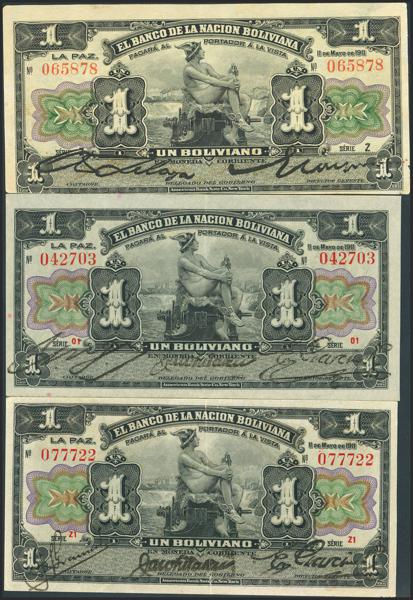 238