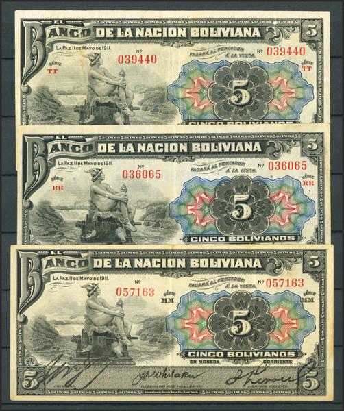 244