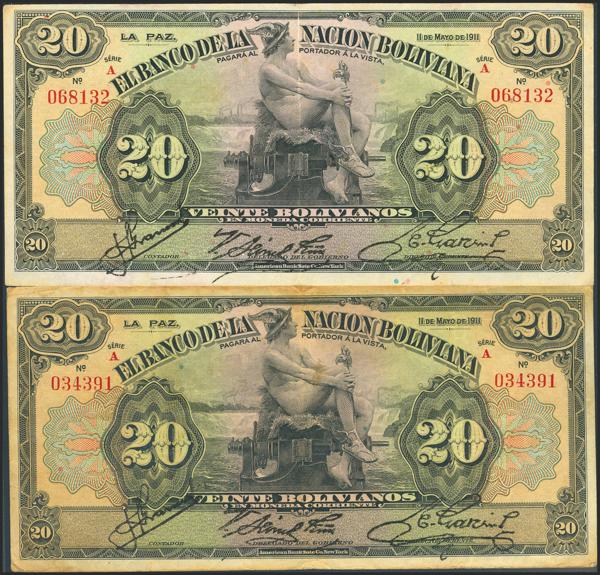 250