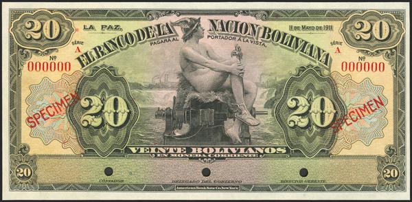251