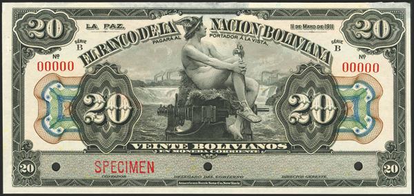 252