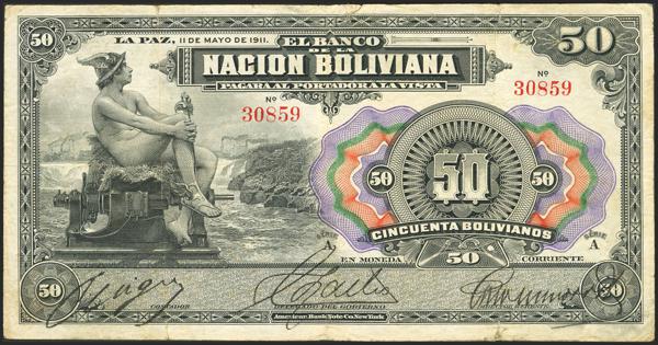 253