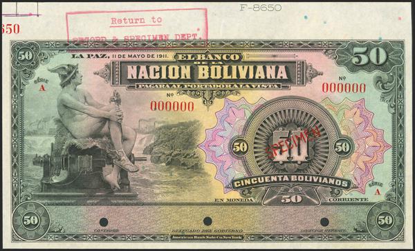 254
