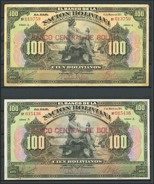 255