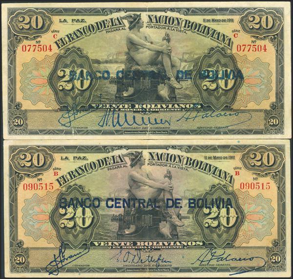260