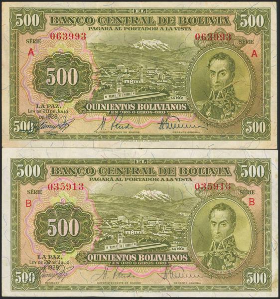 280