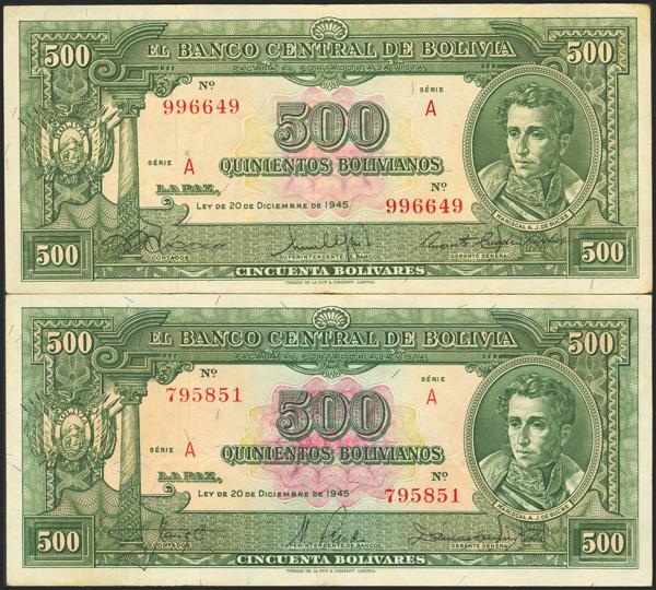 290
