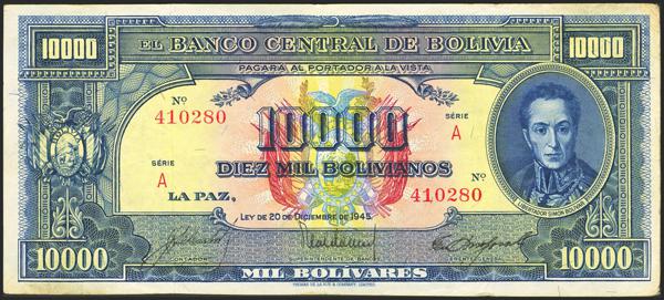 294