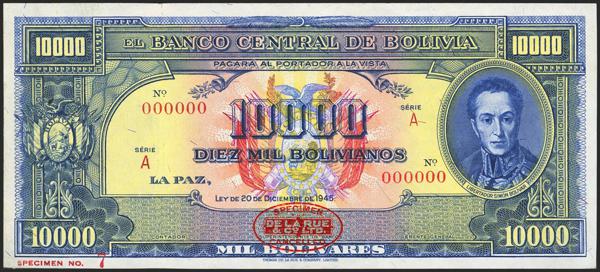 295