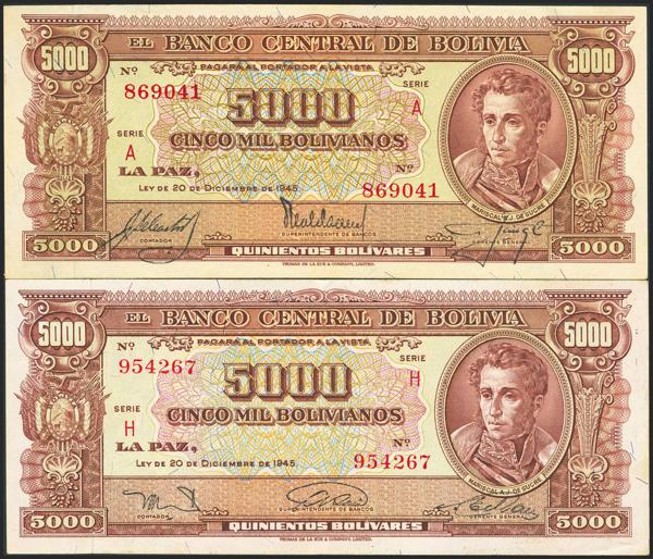 300