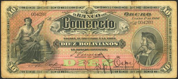 324