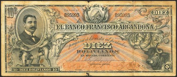 327