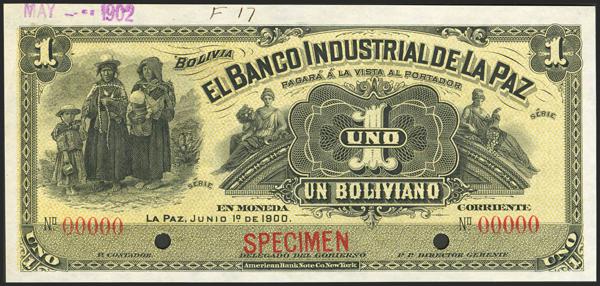 332