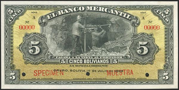 338