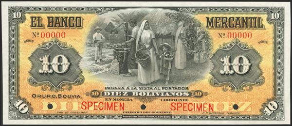 339