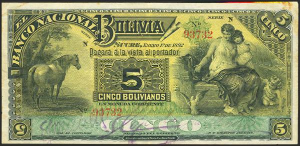 344