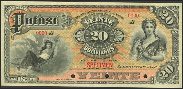 351
