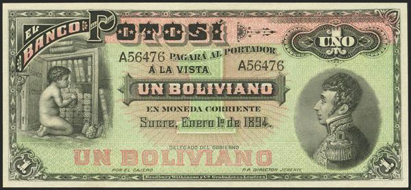 354