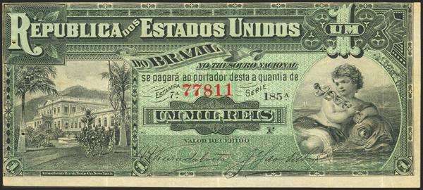 362