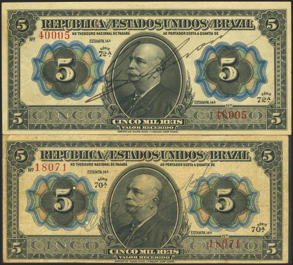379
