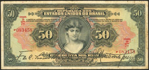 410